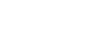 Birleşim Grup Enerji Logo