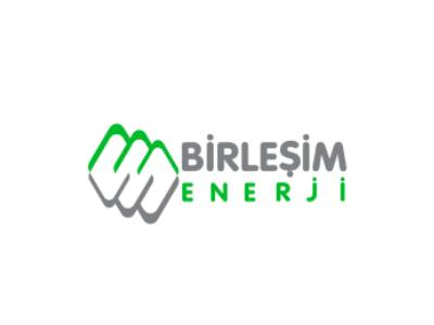 Ticari Elektronik İleti Gönderilmesine İlişkin Açık Rıza Metni ve Beyanı